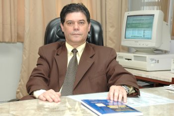 Direito oferece aulas de Prática Jurídica